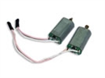 LAMA MOTOR SET